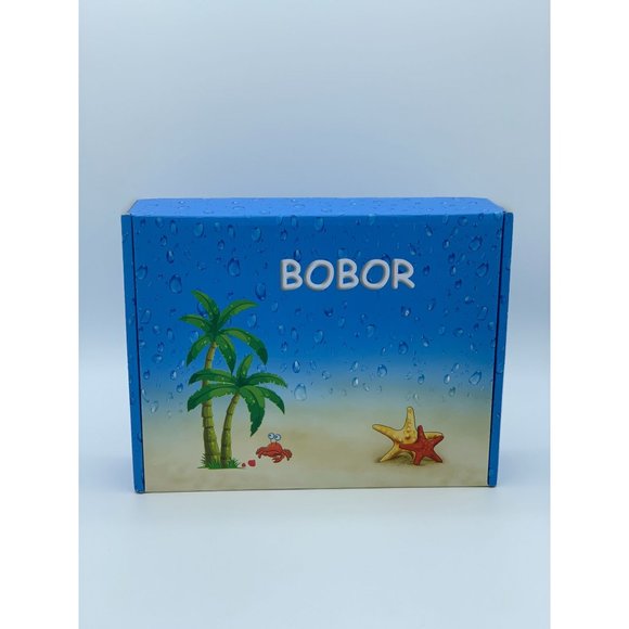 Bobor Trampoline Sprinkler for Outdoor Trampoline Backyard Water Park Sprinkler - Picture 6 of 7